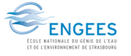 logo ENGEES