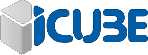 logo ICUBE