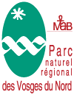 logo parc Vosges