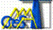 CRESAT
