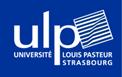 ULP